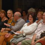 30062018 pattiera mozart dso 4