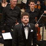 30062018 pattiera mozart dso 5