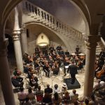 30062018 pattiera mozart dso 6