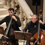 30062018 pattiera mozart dso 7