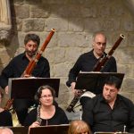 30062018 pattiera mozart dso 8