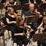 30062018 pattiera mozart dso 9