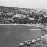 Adriatic Legaz 2