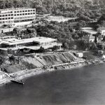 Adriatic Legaz 3
