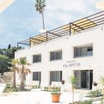 Aparthotel Kalamota 10