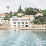 Aparthotel Kalamota 15