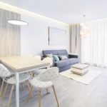 Aparthotel Kalamota 4