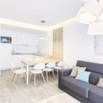Aparthotel Kalamota 5