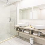 Aparthotel Kalamota 7