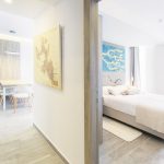 Aparthotel Kalamota 8