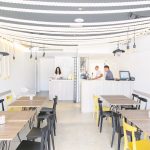 Aparthotel Kalamota 9