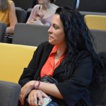 'ZERO WASTE' "To je više od koncepta, to je način života!" 12 BEA JOHNSON 12