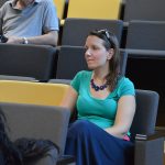 'ZERO WASTE' "To je više od koncepta, to je način života!" 13 BEA JOHNSON 13