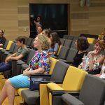 'ZERO WASTE' "To je više od koncepta, to je način života!" 14 BEA JOHNSON 14