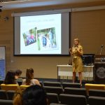 'ZERO WASTE' "To je više od koncepta, to je način života!" 17 BEA JOHNSON 17