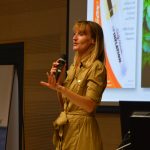 'ZERO WASTE' "To je više od koncepta, to je način života!" 19 BEA JOHNSON 19