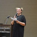 'ZERO WASTE' "To je više od koncepta, to je način života!" 3 BEA JOHNSON 3