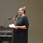 'ZERO WASTE' "To je više od koncepta, to je način života!" 4 BEA JOHNSON 4