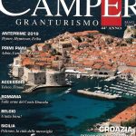 Caravan e camper Naslovnica Dubrovnik2