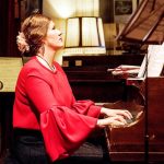Concert in Amsterdam Pianola Museum June 2018 Photo John Schenk 17