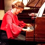 Concert in Amsterdam Pianola Museum June 2018 Photo John Schenk 3