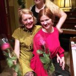 Concert in Amsterdam Pianola Museum June 2018 Photo Ronald Drenten