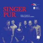 DLJI Caboga Stiftung Singer Pur F