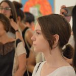 DRUGASI UMJETNICKA SKOLA 2018 17
