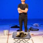 DSO MIDSUMMER HENRIK 2018 12
