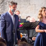 DSO MIDSUMMER HENRIK 2018 2