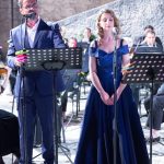 DSO MIDSUMMER HENRIK 2018 3
