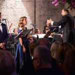 DSO MIDSUMMER HENRIK 2018 4