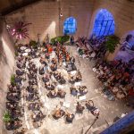 DSO MIDSUMMER HENRIK 2018 5