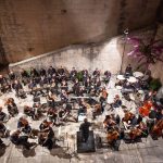 DSO MIDSUMMER HENRIK 2018 6