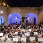 DSO MIDSUMMER HENRIK 2018 7