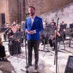 DSO MIDSUMMER HENRIK 2018 8
