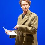 DSO MIDSUMMER HENRIK 2018 9
