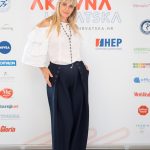 Darija Mikulandra Zanetic