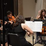 GUDACI KNEZEV 2018 17 1