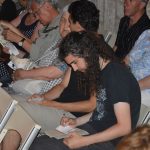GUDACI KNEZEV 2018 2 1