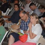 GUDACI KNEZEV 2018 3 1