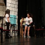 Hostel Yugo 15