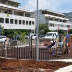 IGRALISTE SOLITUDO 18062018 10