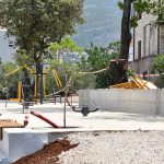 IGRALISTE SOLITUDO 18062018 11