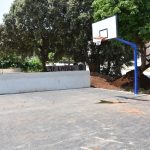 IGRALISTE SOLITUDO 18062018 5