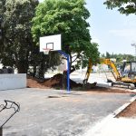 IGRALISTE SOLITUDO 18062018 6