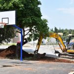 IGRALISTE SOLITUDO 18062018 7