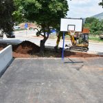 IGRALISTE SOLITUDO 18062018 9