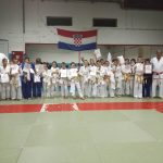Judo Polaganje Pojasevi 2