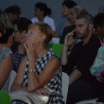 LAZARETI ZAVRSNA PRODUKCIJA 2018 14